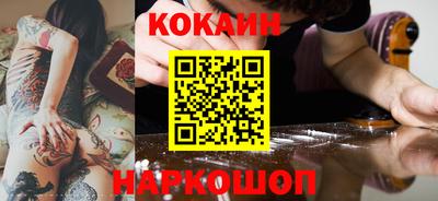 мет Кингисепп