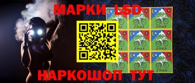 мефедрон мука Кимры