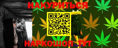 мет Кингисепп