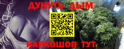мет Кингисепп