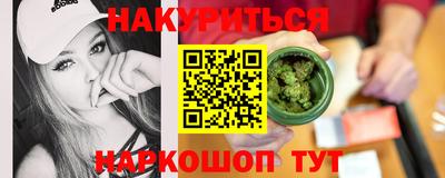 мет Кингисепп